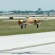 Image for article titled Top Gun 2008: Biggest RC Airplane Competition in the World
